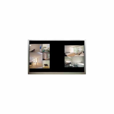 Dobra cena. 10,4 cala TCG104SVLEAVNN-AN20 800*600 Panel LCD w Internecie