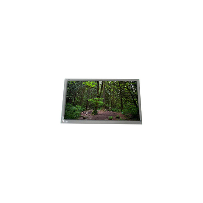 Dobra cena. LM270WRD-SSA1 27.0 cala 4K 240Hz LCD Panel Display w Internecie
