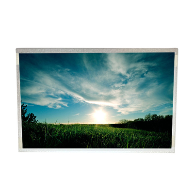 Dobra cena. 27,0 cala LM270WQ4-SSG1 2560*1440 100Hz panel wyświetlacza LCD w Internecie