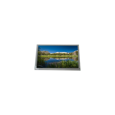 Dobra cena. 24.5 cali LM245WF9-SSE1 1920*1080 300Hz TFT LCD panel wyświetleniowy w Internecie