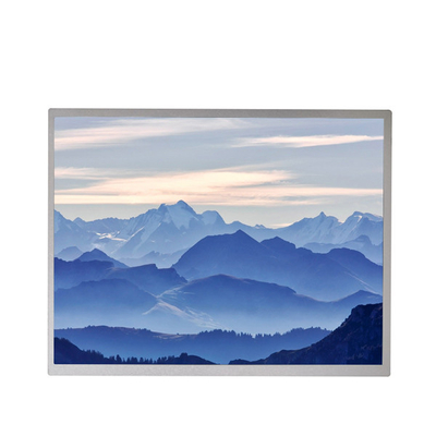 Dobra cena. 15.6 cali P1560FHF2MB00 LCD Display Screen oryginał w magazynie w Internecie