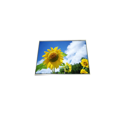 Dobra cena. 15,6 cala C156HAX04.0 1920*1080 FHD Panel LCD w Internecie