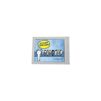Dobra cena. B140UTN01.0 14,0-calowy panel wyświetlacza LCD w Internecie