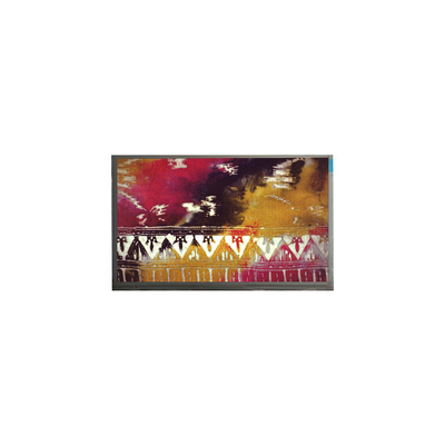Dobra cena. B140XTK02.1 HW5A 14,0-calowy panel wyświetlacza LCD w Internecie