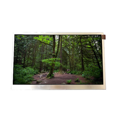 Dobra cena. B140QAN08.K 14,0 cala Panel wyświetlania LCD 2880*1800 Moduł ekranu LCD w Internecie