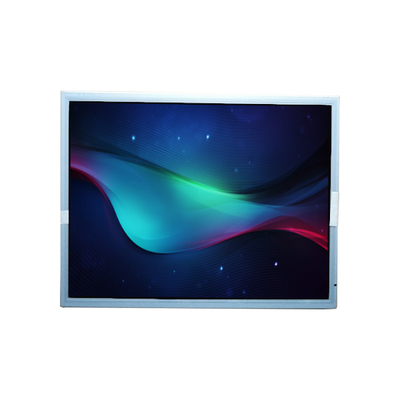 Dobra cena. B156HAN02.1 HWWA 15,6-calowy panel wyświetlacza LCD w Internecie