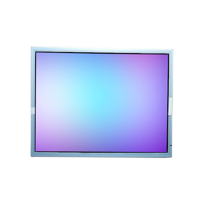 Dobra cena. Oryginalny w magazynie 16,0 cala B160QAT02.C 2560*1600 ekran LCD w Internecie