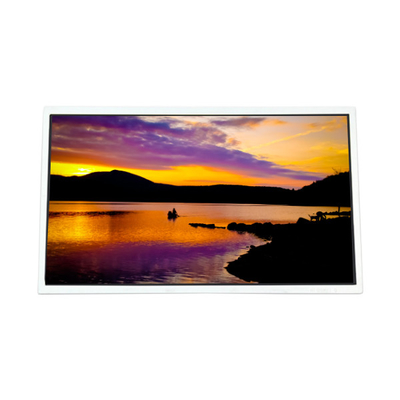 Dobra cena. B180UAN01.0 18,0 cali 40 pinów Panel LCD Wyświetlacz 1920*1200 Ekran LCD w Internecie