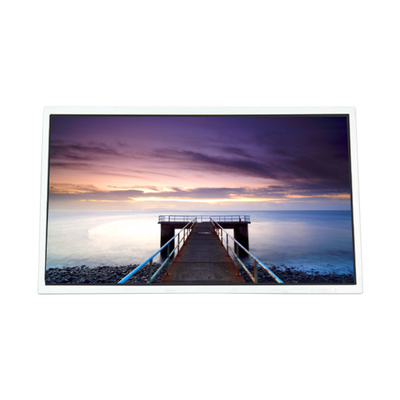 Dobra cena. Nowy 18,0-calowy B180UAN01.1 Panel wyświetlacza LCD o rozdzielczości 1920*1200 w Internecie