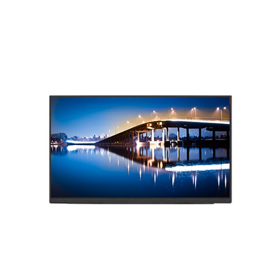 Dobra cena. 27.0 cali MV270QUB-N55 4K panel wyświetlacza LCD w Internecie