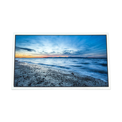 Dobra cena. MV270QHB-N80 27,0 cala 2560*1440 Panel wyświetlacza LCD w Internecie
