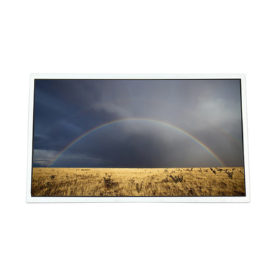 Dobra cena. Oryginalny w magazynie 27.0 cali MV270QHM-NX1 2560*1440 LCD Display Screen w Internecie