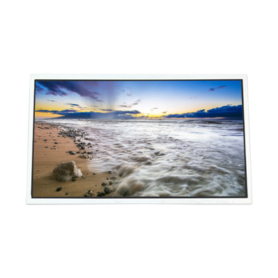 Dobra cena. B140QAN07.J 14,0 cala 2560*1600 panel lcd LCD Moduł ekranu w Internecie