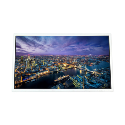 Dobra cena. NV173FHM-N6K 17,3 cala 2K rozdzielczość ekran LCD Panel w Internecie
