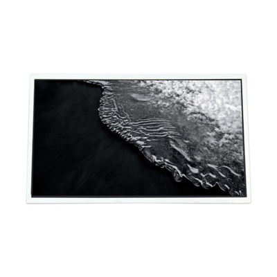 Dobra cena. NV140WUM-T04 14,0 cala wyświetlacz LCD 1920*1200 Panel ekranu LCD w Internecie