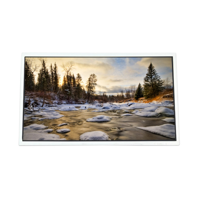 Dobra cena. NV140WUM-T05 14,0-calowy wyświetlacz LCD 1920*1200 Panel ekranu LCD w Internecie
