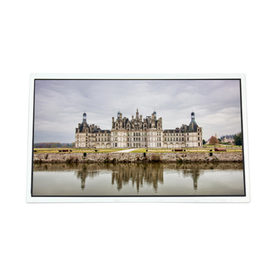 Dobra cena. DV460FHM-NVM 46,0 cala 1920*1080 TFT- LCD Panel wyświetlacza w Internecie