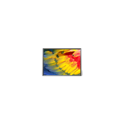 Dobra cena. 13.5 cala 32GB IPS Panel bezprzewodowy inteligentny chmura ramka cyfrowa w Internecie