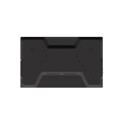 Dobra cena. 17,3 cala 16:9 1080p niezależny stojak IPS monitor rozszerzający monitor przenośny w Internecie