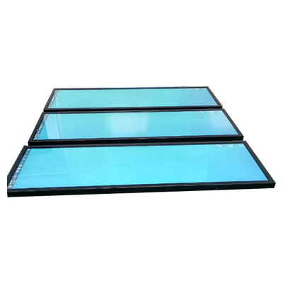 Dobra cena. Nowy 49,0 cala LC490EQF-FJM1 3840*2160 rozdzielczość LCD Display Panel w Internecie