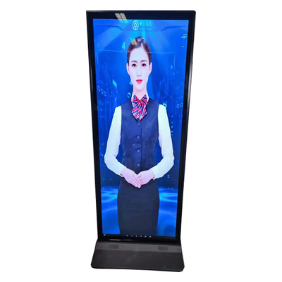 Dobra cena. 1920*1080 32,0 cali PT320CT01-2 LVDS ekran LCD LCD Display w Internecie
