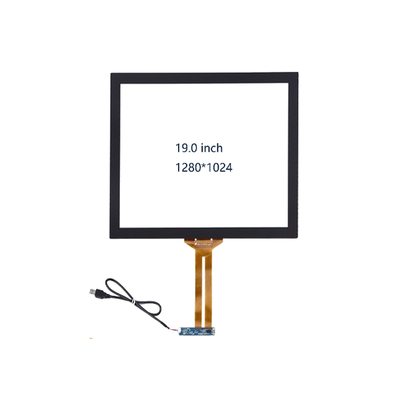 Dobra cena. T260XW02 V0 30 pinów 26-calowy ekran LCD 1366 (RGB) × 768 IPS w Internecie