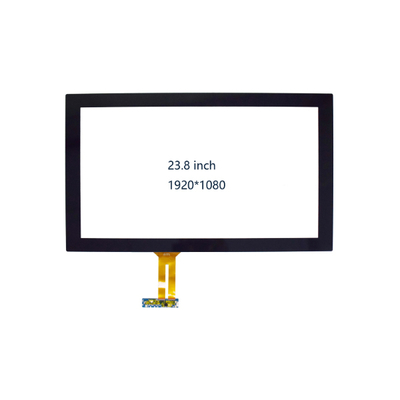 Dobra cena. LC550EUF-SDF1 oryginalny ekran LCD o pojemności 55,0 cala 1920*1080 w Internecie
