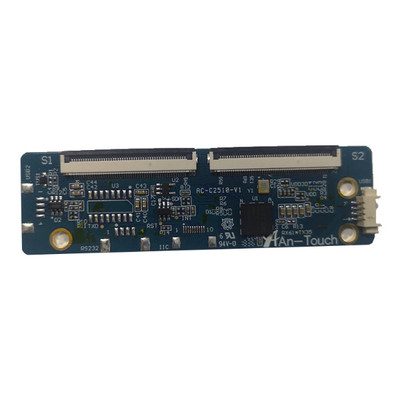 Dobra cena. oryginalny 1920*1080 PT430CT02-7 43,0 cala 60Hz panel LCD w Internecie