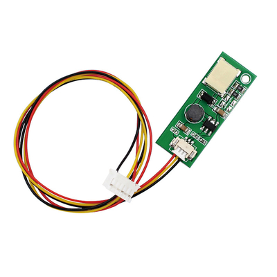 Dobra cena. Sterownik podświetlenia telewizora LED 5 V 40 mm x 15 mm 9 V w Internecie