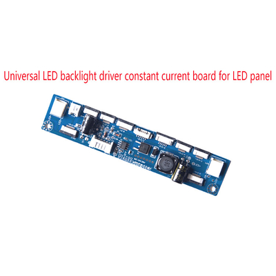 Dobra cena. Sterownik podświetlenia LED od 10 V do 20 V 125 mm x 30 mm w Internecie