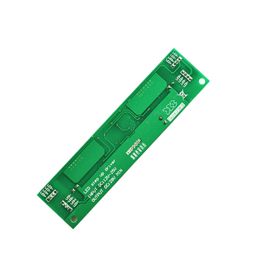 Dobra cena. Podświetlenie LED TV Inverter Board 480MA 10V do 28V w Internecie