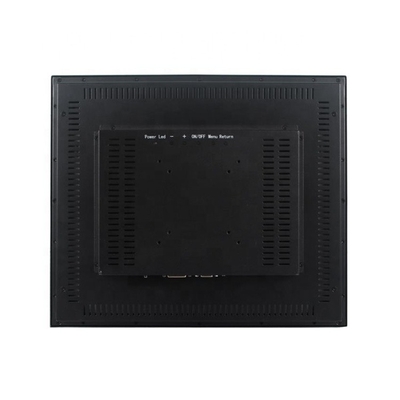 Dobra cena. 17-calowy przemysłowy monitor LCD z otwartą ramą 1280×1024 IPS w Internecie