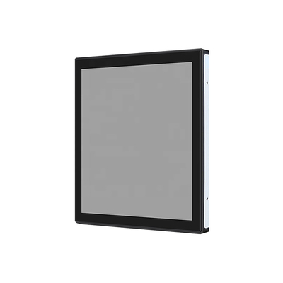 Dobra cena. 15-calowy wbudowany monitor LCD z otwartą ramą Pojemnościowy ekran dotykowy 1024x768 IPS w Internecie
