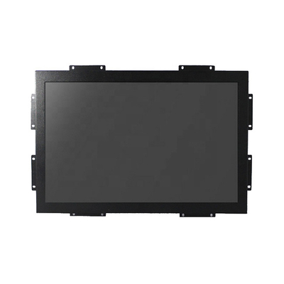 920x1080 IPS 21,5-calowy monitor dotykowy z otwartą ramą w pełnej metalowej obudowie
