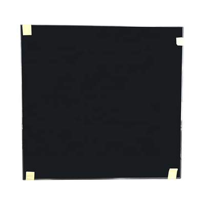 Dobra cena. 960x960 IPS Ściana wideo LCD LTI216XM01 21,6 cala w Internecie