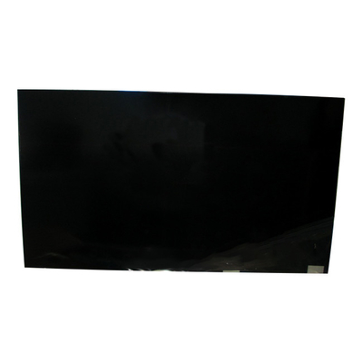Dobra cena. 46-calowa ściana wideo LCD P460HVN01.0 1920×1080 IPS w Internecie