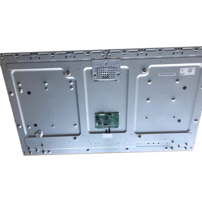 Dobra cena. LD490EUN-UHB1 Wyświetlacz LCD do montażu na ścianie 1920×1080 iPS 49'' w Internecie