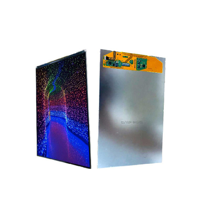Dobra cena. 7-calowy panel wyświetlacza LCD Full HD 1200*1920 LT070ME05000 Moduł ekranu lcd TFT w Internecie