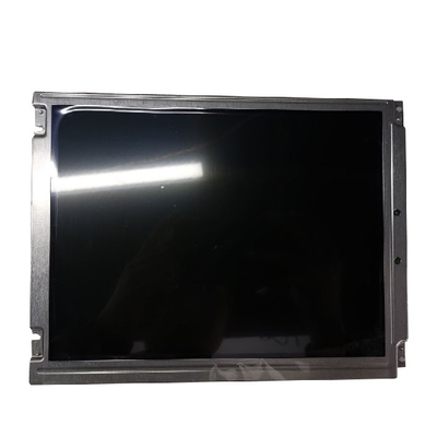 Dobra cena. LB064V02-TD01 LG 640x480 6,4 calowy panel wyświetlacza lcd w Internecie