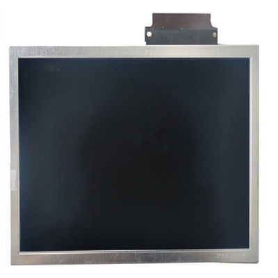 Dobra cena. nowy i oryginalny panel wyświetlacza LCD LB070WV1-TD17 w Internecie