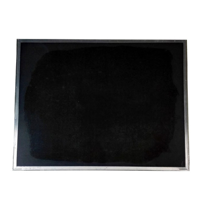 Dobra cena. LB104S01-TL02 Oryginalny panel LCD o przekątnej 10,4 cala dla LG w Internecie