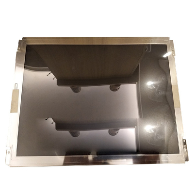 Dobra cena. 12.1 cali panel wyświetlacza LCD Lb121s03-Td01 82PPI Jasność 400cd/M2 w Internecie