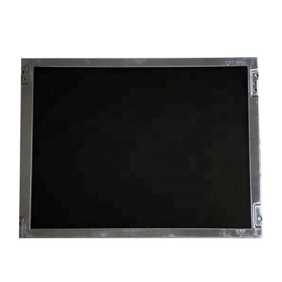 Dobra cena. NOWY 12,1-calowy panel LCD LB121S03-TL01 w Internecie