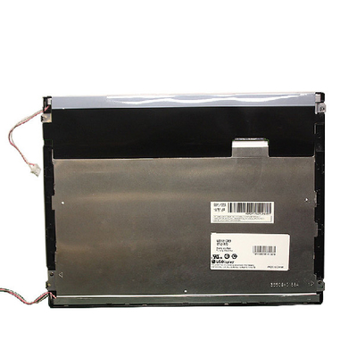 Dobra cena. LB121S03-TL02 LG 12,1 calowy moduł wyświetlacza lcd w Internecie