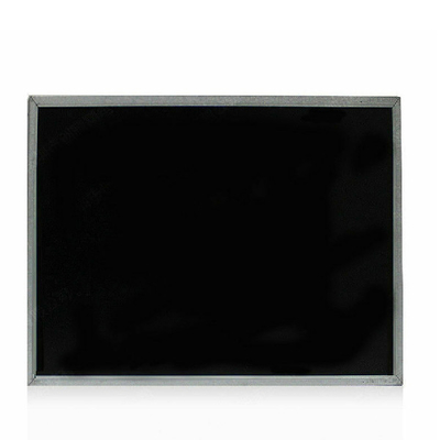 Dobra cena. Nowy 15-calowy wyświetlacz LCD LG LB150X02-TL01 w Internecie