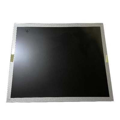 Dobra cena. LB170E01-SL01 LG 1280X1024 17,0-calowy ekran LCD monitora pulpitu; w Internecie