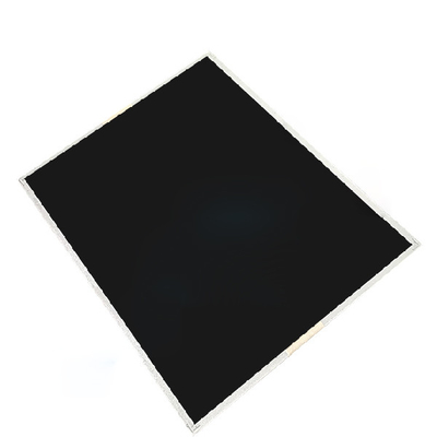 Dobra cena. LB190E02-SL02 LG 19-calowy panel LCD do laptopa w Internecie