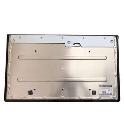 Dobra cena. Oryginalny 27-calowy panel wyświetlacza LCD UHD WLED LG LB270WR1-SPA1 w Internecie