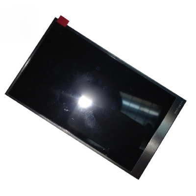 Dobra cena. Panel LCD 5-calowy ekran TFT LCD LD050WV1-SP01 w Internecie