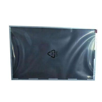 Dobra cena. Zupełnie nowy 8.9 slim 1280x768 LD089WX1-SL03 LVDS Panel wyświetlacza TFT LCD; w Internecie